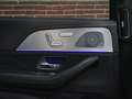 Mercedes-Benz GLS 400 400d 4Matic Gris - thumbnail 17