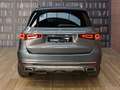 Mercedes-Benz GLS 400 400d 4Matic Gris - thumbnail 6