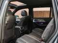 Mercedes-Benz GLS 400 400d 4Matic Gris - thumbnail 25