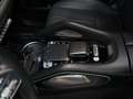 Mercedes-Benz GLS 400 400d 4Matic - thumbnail 39
