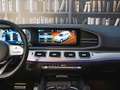 Mercedes-Benz GLS 400 400d 4Matic - thumbnail 41