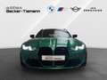 BMW M3 Competition M xDrive Touring Schalensitz/LC Prof/ Grün - thumbnail 2