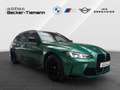 BMW M3 Competition M xDrive Touring Schalensitz/LC Prof/ Grün - thumbnail 7