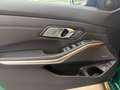 BMW M3 Competition M xDrive Touring Schalensitz/LC Prof/ Grün - thumbnail 14