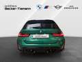 BMW M3 Competition M xDrive Touring Schalensitz/LC Prof/ Grün - thumbnail 5
