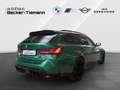 BMW M3 Competition M xDrive Touring Schalensitz/LC Prof/ Grün - thumbnail 6