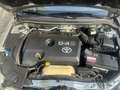 Toyota Avensis 2.2 Turbo D4D 16v Traveller Grijs - thumbnail 9