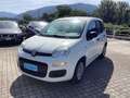 Fiat Panda 3ª serie 1.3 MJT S&S Easy Blanco - thumbnail 1