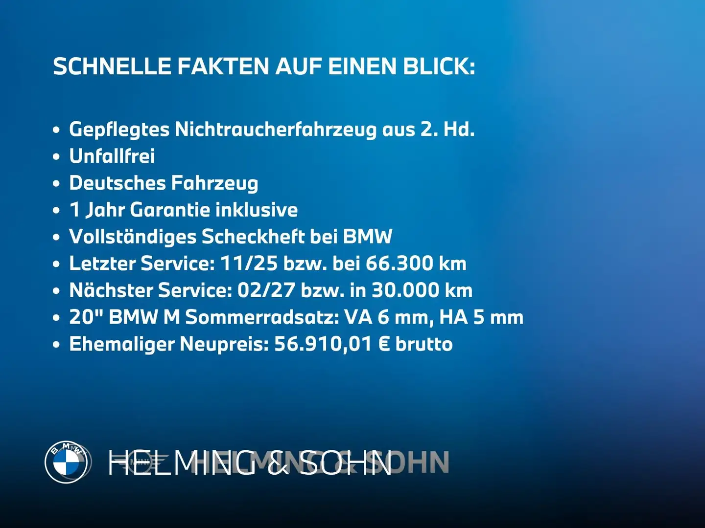 BMW X2 sDrive20i M-Sport X Head-Up HK HiFi AHK RFK uvm. Gold - 1