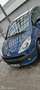 Peugeot 1007 1007 75 Filou Blue - thumbnail 3