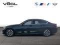 BMW 330 d xDrive Limousine Advantage Sportsitze Tempomat Schwarz - thumbnail 2