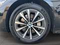 BMW 330 d xDrive Limousine Advantage Sportsitze Tempomat Schwarz - thumbnail 5