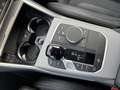 BMW 330 d xDrive Limousine Advantage Sportsitze Tempomat Schwarz - thumbnail 10