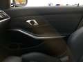 BMW 330 d xDrive Limousine Advantage Sportsitze Tempomat Schwarz - thumbnail 11