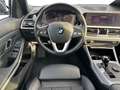 BMW 330 d xDrive Limousine Advantage Sportsitze Tempomat Schwarz - thumbnail 6