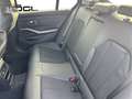 BMW 330 d xDrive Limousine Advantage Sportsitze Tempomat Schwarz - thumbnail 9