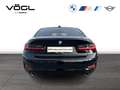 BMW 330 d xDrive Limousine Advantage Sportsitze Tempomat Schwarz - thumbnail 3