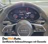 Audi TT 45 TFSI quattro Bleu - thumbnail 9