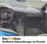 Audi TT 45 TFSI quattro Bleu - thumbnail 10