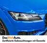 Audi TT 45 TFSI quattro Bleu - thumbnail 7