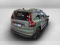 Dacia Jogger 1.0 TCe GPL 100 CV 7 posti Extreme Up - thumbnail 6