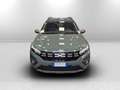 Dacia Jogger 1.0 TCe GPL 100 CV 7 posti Extreme Up - thumbnail 3