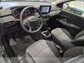 Dacia Jogger 1.0 TCe GPL 100 CV 7 posti Extreme Up - thumbnail 11