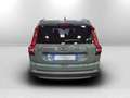 Dacia Jogger 1.0 TCe GPL 100 CV 7 posti Extreme Up - thumbnail 5
