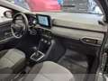 Dacia Jogger 1.0 TCe GPL 100 CV 7 posti Extreme Up - thumbnail 8
