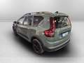 Dacia Jogger 1.0 TCe GPL 100 CV 7 posti Extreme Up - thumbnail 4