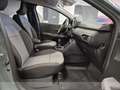 Dacia Jogger 1.0 TCe GPL 100 CV 7 posti Extreme Up - thumbnail 12