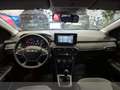 Dacia Jogger 1.0 TCe GPL 100 CV 7 posti Extreme Up - thumbnail 7