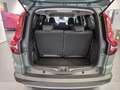 Dacia Jogger 1.0 TCe GPL 100 CV 7 posti Extreme Up - thumbnail 9