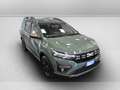 Dacia Jogger 1.0 TCe GPL 100 CV 7 posti Extreme Up - thumbnail 1