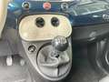 Fiat 500 500 1.0 hybrid Dolcevita 70cv Blu/Azzurro - thumbnail 7