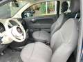 Fiat 500 500 1.0 hybrid Dolcevita 70cv Blu/Azzurro - thumbnail 9