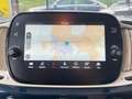 Fiat 500 500 1.0 hybrid Dolcevita 70cv Blu/Azzurro - thumbnail 6