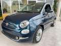 Fiat 500 500 1.0 hybrid Dolcevita 70cv Blu/Azzurro - thumbnail 1