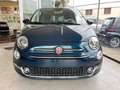 Fiat 500 500 1.0 hybrid Dolcevita 70cv Blu/Azzurro - thumbnail 2