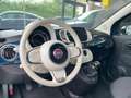 Fiat 500 500 1.0 hybrid Dolcevita 70cv Blu/Azzurro - thumbnail 10