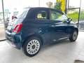 Fiat 500 500 1.0 hybrid Dolcevita 70cv Blu/Azzurro - thumbnail 12