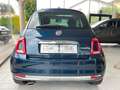 Fiat 500 500 1.0 hybrid Dolcevita 70cv Blu/Azzurro - thumbnail 4