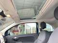 Fiat 500 500 1.0 hybrid Dolcevita 70cv Blu/Azzurro - thumbnail 11