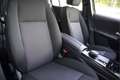 Mercedes-Benz A 180 Automaat! 5drs Business Solution BJ2020 Lmv 16" | Noir - thumbnail 21