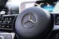 Mercedes-Benz A 180 Automaat! 5drs Business Solution BJ2020 Lmv 16" | Noir - thumbnail 26