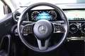 Mercedes-Benz A 180 Automaat! 5drs Business Solution BJ2020 Lmv 16" | Noir - thumbnail 24