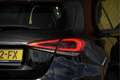Mercedes-Benz A 180 Automaat! 5drs Business Solution BJ2020 Lmv 16" | Noir - thumbnail 9