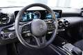 Mercedes-Benz A 180 Automaat! 5drs Business Solution BJ2020 Lmv 16" | Noir - thumbnail 10