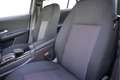 Mercedes-Benz A 180 Automaat! 5drs Business Solution BJ2020 Lmv 16" | Noir - thumbnail 12