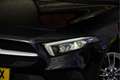 Mercedes-Benz A 180 Automaat! 5drs Business Solution BJ2020 Lmv 16" | Noir - thumbnail 5